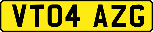 VT04AZG