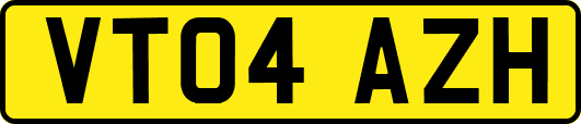 VT04AZH