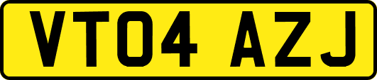 VT04AZJ