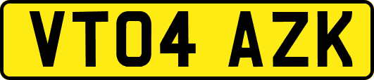 VT04AZK