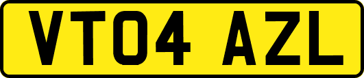 VT04AZL