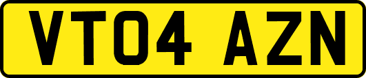 VT04AZN