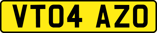 VT04AZO