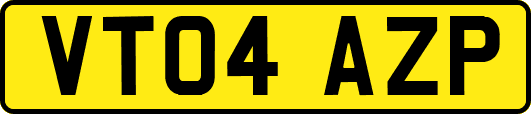 VT04AZP