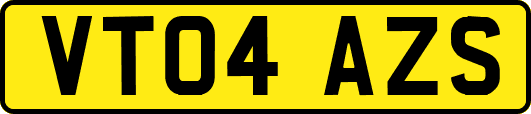 VT04AZS