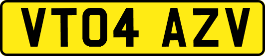 VT04AZV