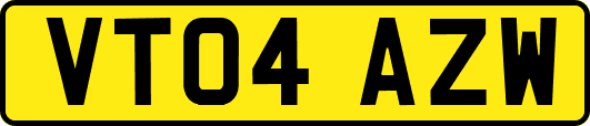 VT04AZW