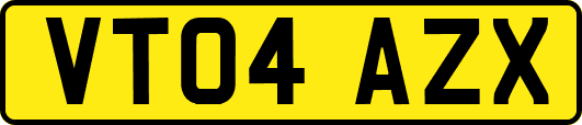 VT04AZX