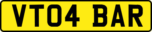 VT04BAR