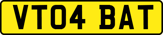 VT04BAT
