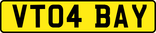 VT04BAY