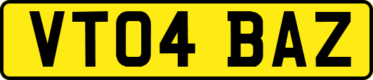 VT04BAZ