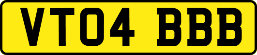 VT04BBB
