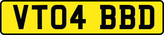 VT04BBD