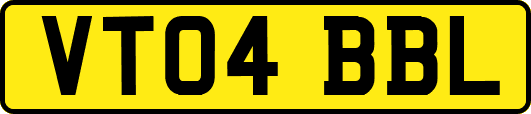 VT04BBL