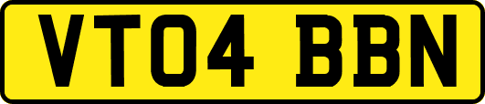 VT04BBN