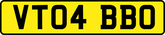 VT04BBO
