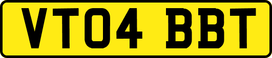 VT04BBT