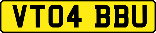 VT04BBU