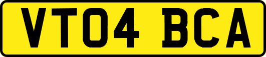 VT04BCA