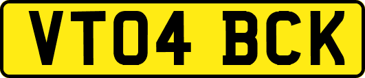 VT04BCK