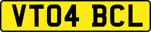 VT04BCL