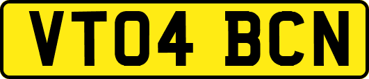VT04BCN