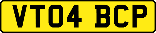 VT04BCP
