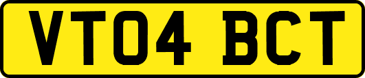 VT04BCT