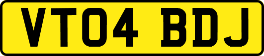 VT04BDJ
