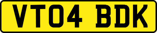 VT04BDK