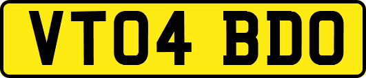 VT04BDO