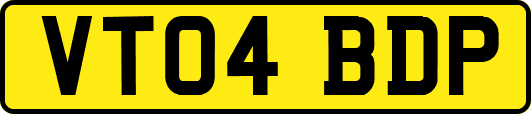 VT04BDP