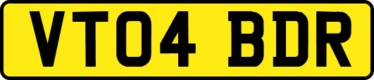 VT04BDR