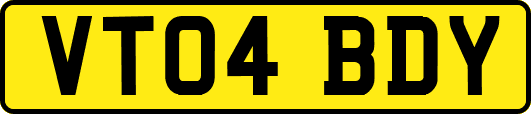 VT04BDY