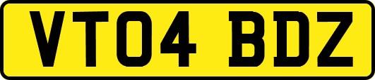 VT04BDZ