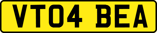 VT04BEA