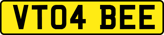 VT04BEE