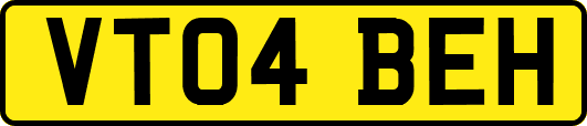VT04BEH