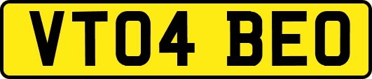 VT04BEO