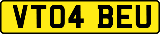 VT04BEU