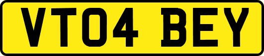 VT04BEY
