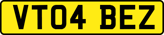 VT04BEZ