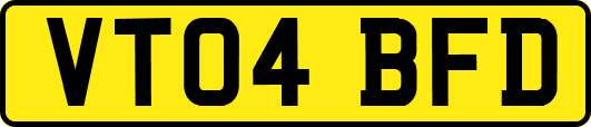 VT04BFD
