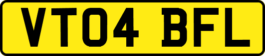 VT04BFL