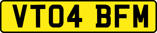 VT04BFM