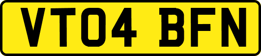 VT04BFN