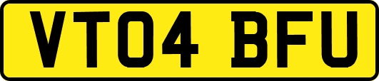 VT04BFU
