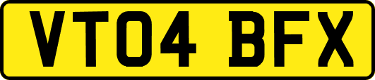VT04BFX