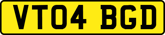 VT04BGD